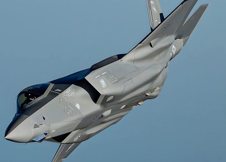 I never understand why some people dislike the lightening II.