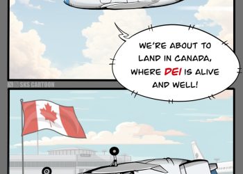 It’s a miracle that NO ONE was killed in the #DeltaPlanecrash.