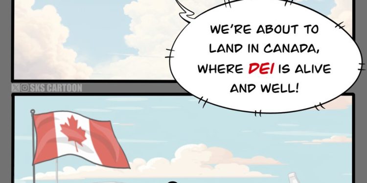 It’s a miracle that NO ONE was killed in the #DeltaPlanecrash.