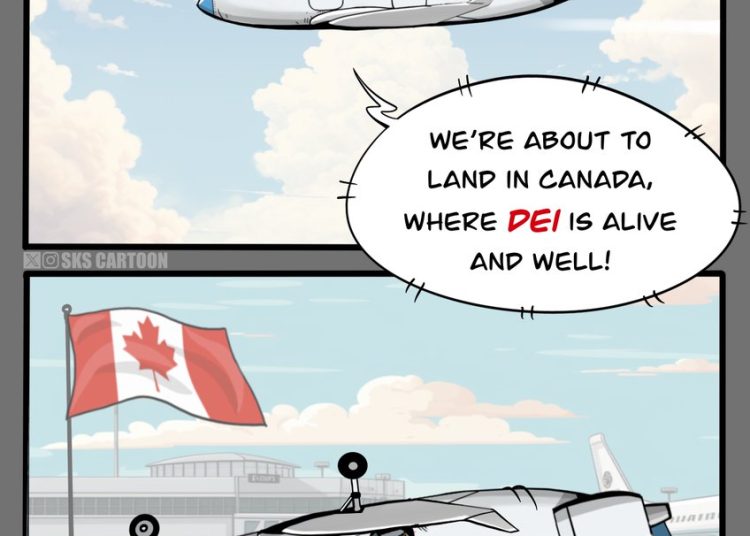 It’s a miracle that NO ONE was killed in the #DeltaPlanecrash.