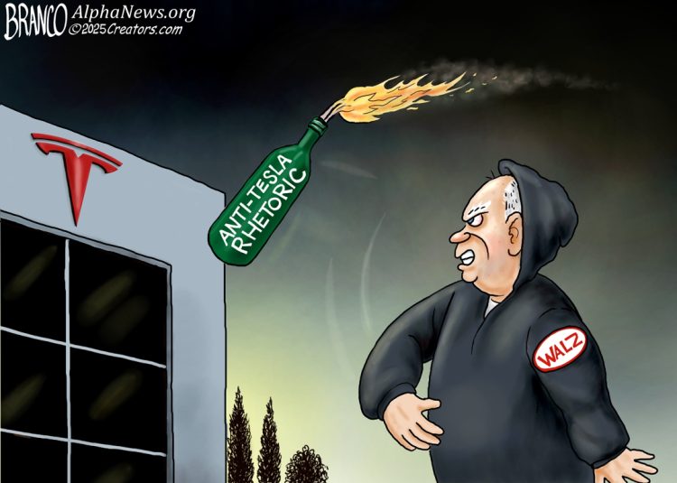 Timmy’s Sad Existence