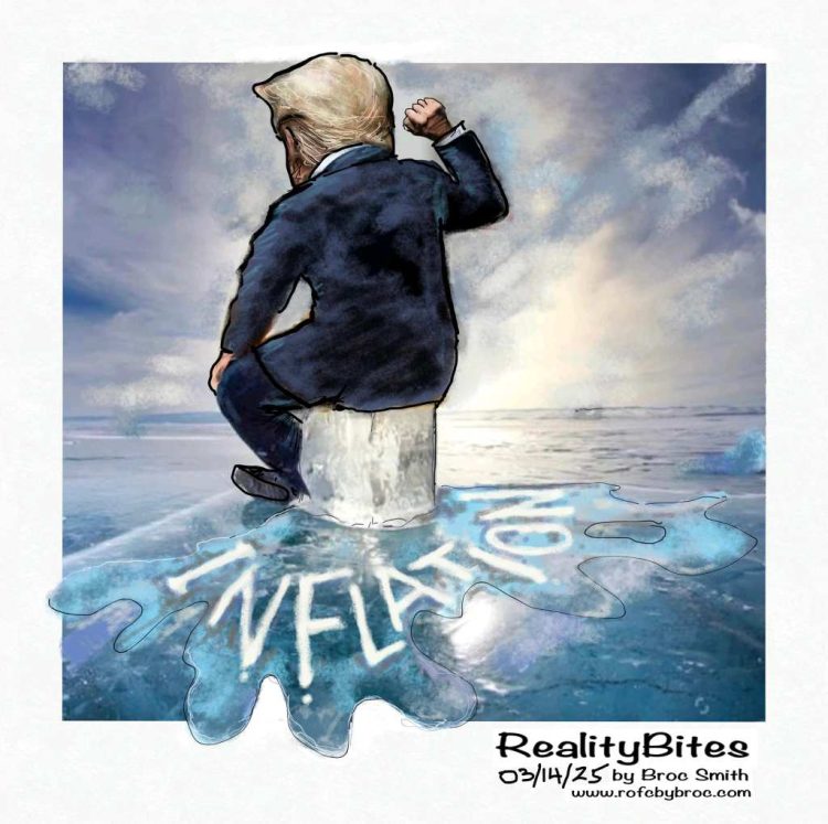 Melting