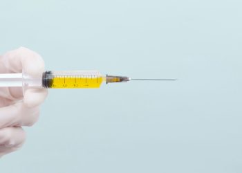 The FDA Can Save Lives by Keeping Copycat Drugs Off the Market