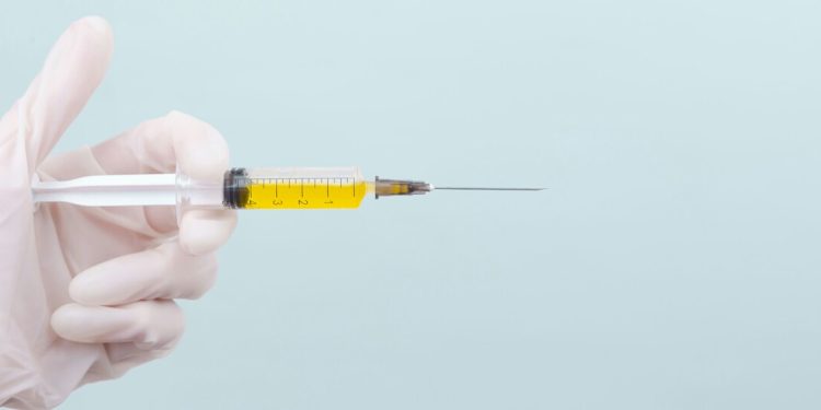 The FDA Can Save Lives by Keeping Copycat Drugs Off the Market