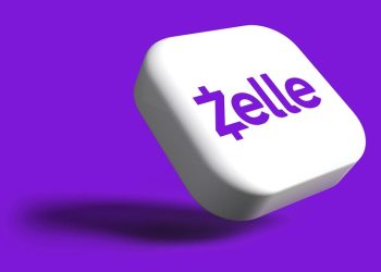 For Whom the Zelle Tolls