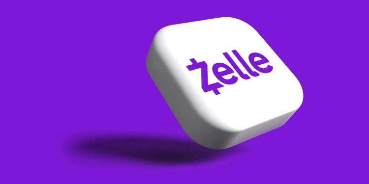 For Whom the Zelle Tolls