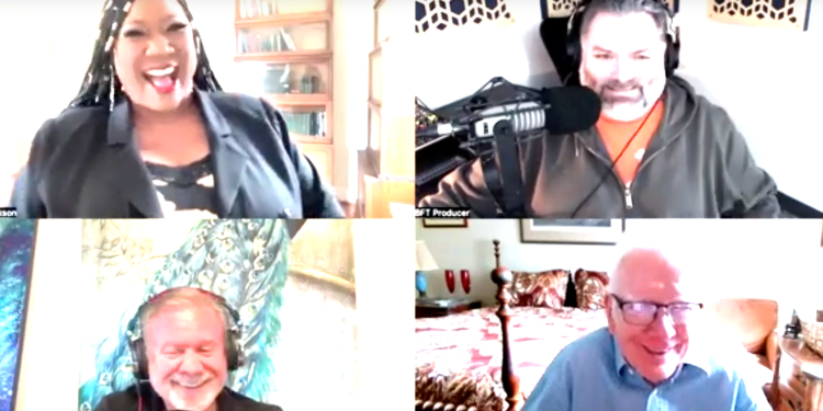 Do we have a housing crisis?