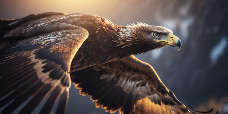 Lift the veil on wind power killing eagles