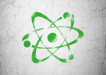 Small modular reactors will benefit developing economies