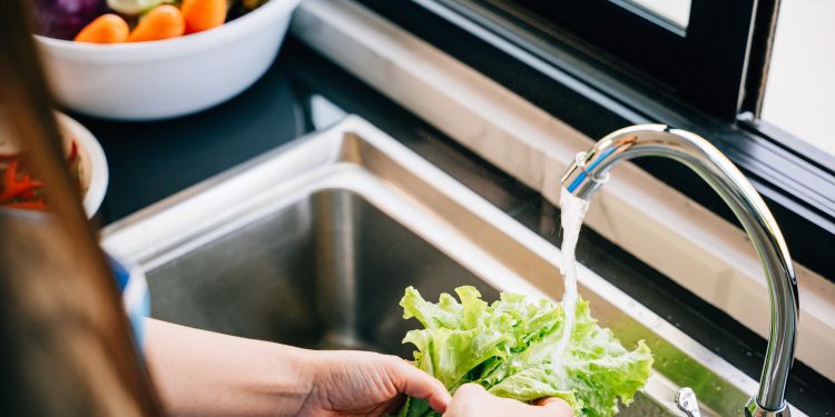 Texas is going big on desalination