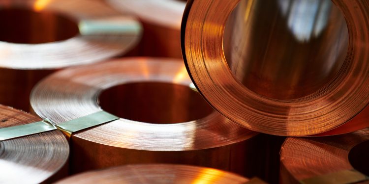 Mine, baby, mine – Right here in the USA!