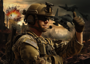 Why Does Hardly Anyone Seem To Realize That We Are Literally On The Brink Of War With Iran?