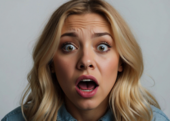 Here Are 7 Astonishing Economic Charts That Will Absolutely Blow Your Mind