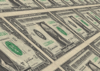19 Reasons Why The Federal Reserve Is At The Heart Of Our Economic Problems