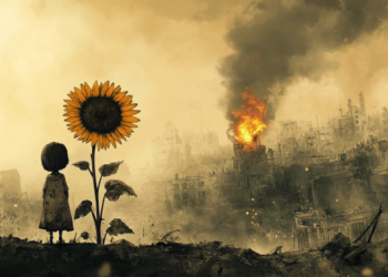 7 Actions That NATO Countries Are Taking Which Indicate That Something Really Big Is Coming