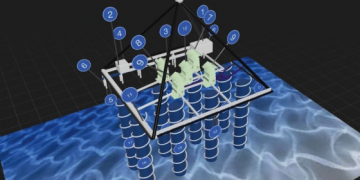 The Discovery Of Giant Structures Under The Giza Pyramids Could Prove That A Whole Bunch Of “Conspiracy Theories” Are Actually True