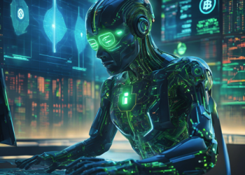 The Elite Already Control Almost All The Wealth – So Why Will They Need Us Once AI Can Take Over Nearly All Of Our Jobs?