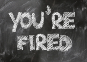 172,017 Job Cuts In One Month – Mass Layoffs Rise To A Level That We Haven’t Seen Since The Great Recession