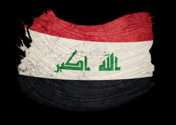Saleem’s ordeal calls Iraq’s future into question