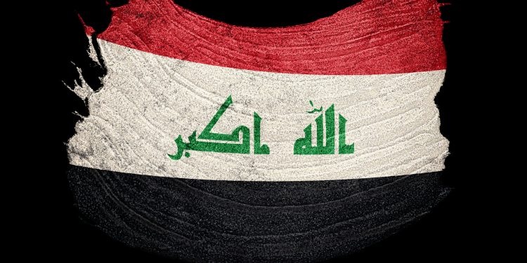 Saleem’s ordeal calls Iraq’s future into question