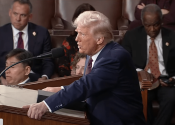 Art Of The Deal: After Trump Pauses Military Aid, Ukraine Immediately Comes Back to Negotiating Table For Rare Earth Minerals Deal