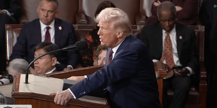 Art Of The Deal: After Trump Pauses Military Aid, Ukraine Immediately Comes Back to Negotiating Table For Rare Earth Minerals Deal