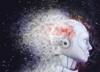 AI emulates abstract thinking about Kipling, Lady Gaga and The Rolling Stones