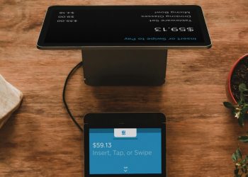 Trump Should End the Biden-Era War on Small Business Partnerships