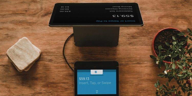 Trump Should End the Biden-Era War on Small Business Partnerships