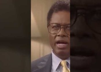 Liberals Don’t Care About Results