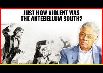 Shocking Habits from the Antebellum South That Are Taboo Today