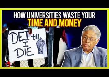 University is a waste of time and money   here is why