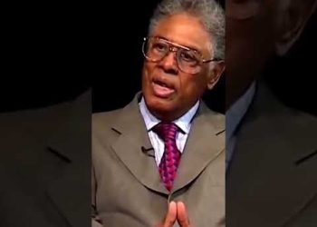 How America is Creating Brainwashed Intellectuals on a Massive Scale