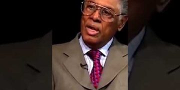 How America is Creating Brainwashed Intellectuals on a Massive Scale