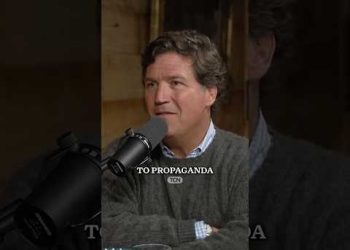 The New Jersey Drones Were a False Flag