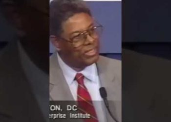 How Black English Emerged in the United States