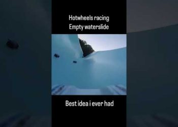 The Best POV