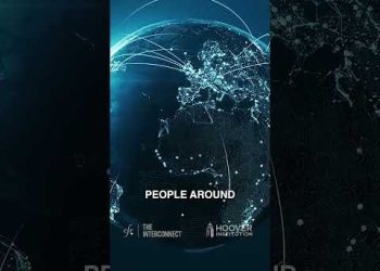 Space: A Commercial Frontier | The Interconnect