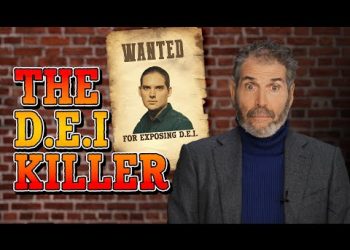 Publicity Kills DEI: A Free Speech Solution to Woke Companies