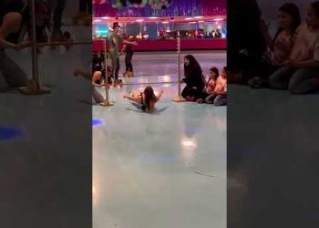 Going Really Low