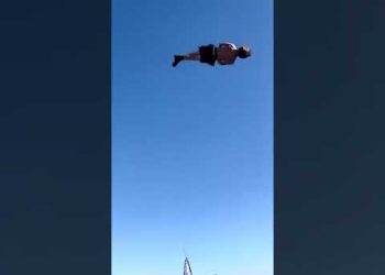 Too Many Spins