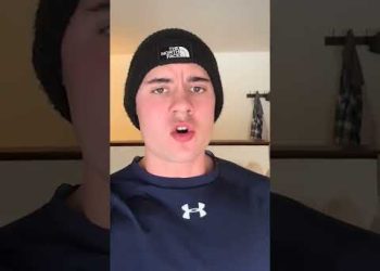 Incredible Throat Singing