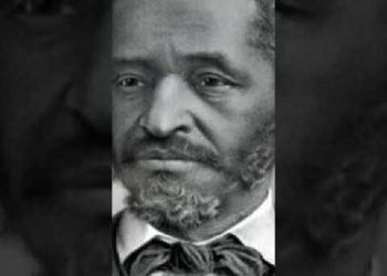 The Little-Known History of Black Slave Owners
