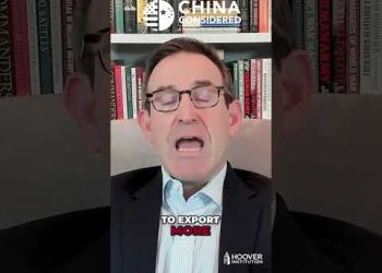 China’s New Quality Productive Forces | China Considered
