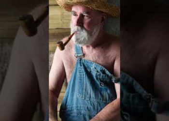 The Unfair Stereotype of White Hillbillies in America