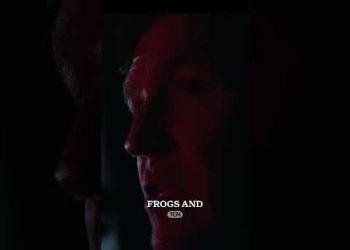 They Want You to Hate Alex Jones