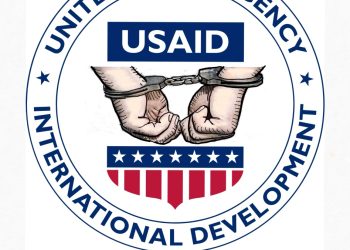 USAID Done
