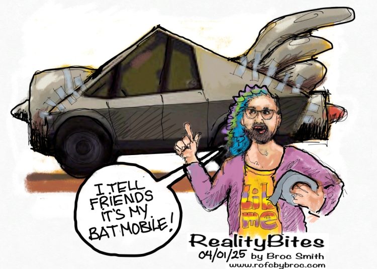 Lib Me