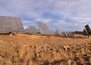 CFACT tells Maine lawmakers to protect the public from dangerous wind and solar PFAS pollution