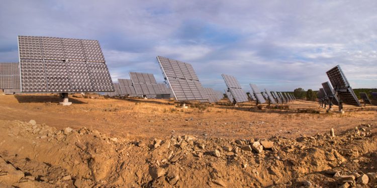 CFACT tells Maine lawmakers to protect the public from dangerous wind and solar PFAS pollution